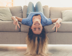 Vegan Lifestyle 5 Tipps