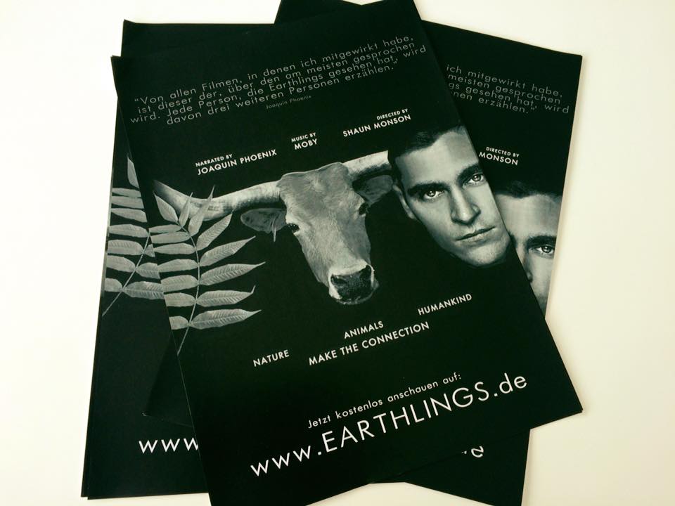 earthlings-plakat